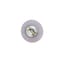 Bedford Precision Parts Bedford Precision Diaphragm Assembly, Electric Models for H.E.R.O. 4-22C 20-1725 - alternate 2